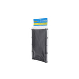 Seachoice Narrow Battery Tray, 31 Series