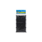 Seachoice Narrow Battery Tray, 31 Series