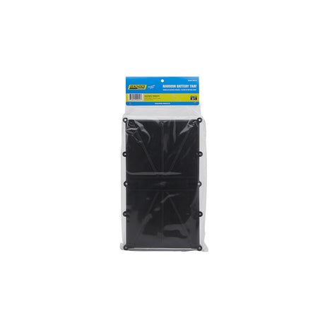 Seachoice Narrow Battery Tray, 31 Series