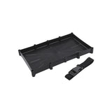 Seachoice Narrow Battery Tray, 31 Series