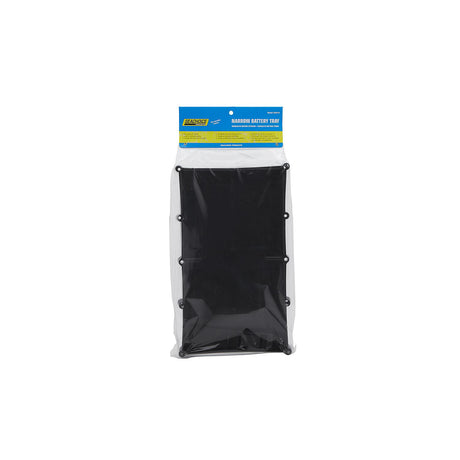 Seachoice Narrow Battery Tray, 31 Series