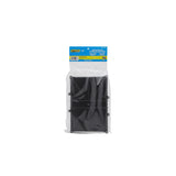 Seachoice Battery Tray with 316 Stainless Steel Buckle, 24 Series