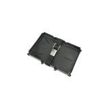 Seachoice Battery Tray with 316 Stainless Steel Buckle, 24 Series