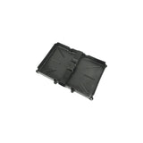 Seachoice Narrow Battery Tray, 31 Series