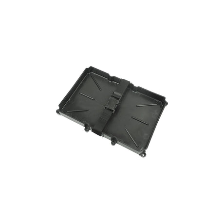 Seachoice Narrow Battery Tray, 27 Series