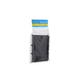 Seachoice Battery Tray Narrow, Group 24