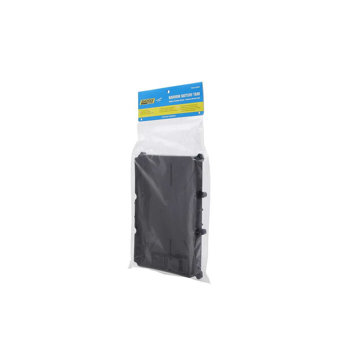 Seachoice Battery Tray Narrow, Group 24