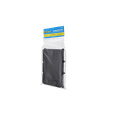 Seachoice Battery Tray Narrow, Group 24