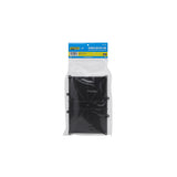 Seachoice Battery Tray Narrow, Group 24
