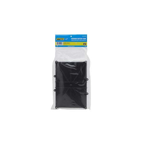 Seachoice Battery Tray Narrow, Group 24