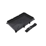 Seachoice Battery Tray Narrow, Group 24