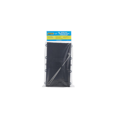Seachoice Battery Tray Narrow, Group 24