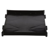Seachoice Dual Battery Tray With Poly Strap, Group 27