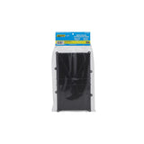 Seachoice Battery Tray With Stainless Steel Buck, Group 27