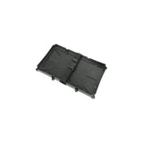 Seachoice Narrow Battery Tray, 27 Series