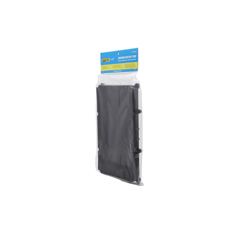 Seachoice Narrow Battery Tray, 27 Series