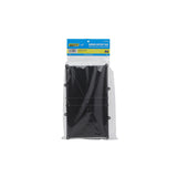 Seachoice Narrow Battery Tray, 27 Series