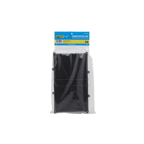 Seachoice Narrow Battery Tray, 27 Series