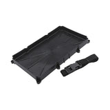 Seachoice Narrow Battery Tray, 27 Series