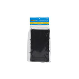 Seachoice Narrow Battery Tray, 27 Series