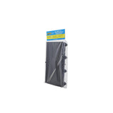 Seachoice Battery Tray, Group 29