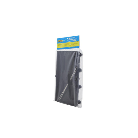 Seachoice Battery Tray, Group 29