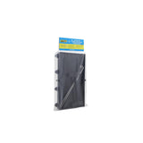 Seachoice Battery Tray, Group 29