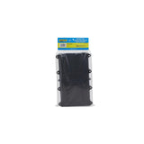 Seachoice Battery Tray, Group 29