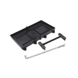 Seachoice Battery Tray, Group 29