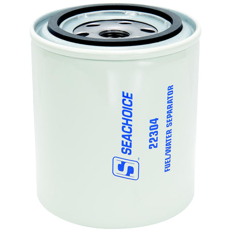Seachoice 22304 Fuel/Water Separator Canister