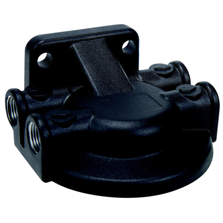 Seachoice 22307 Fuel/Water Separating Filter Bracket