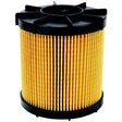 Seachoice 22404 Water Separating Fuel Filter