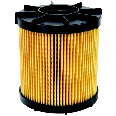 Seachoice 22404 Water Separating Fuel Filter
