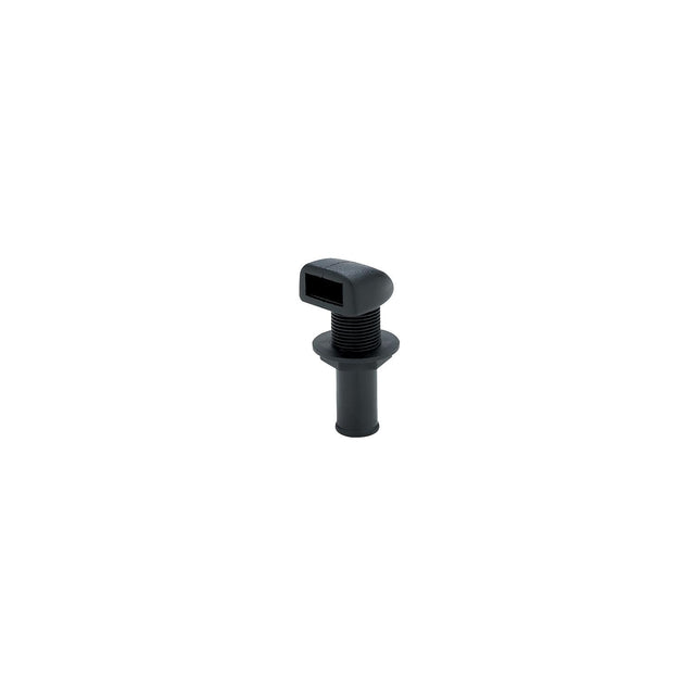 Seachoice 23001 Gas Tank Vent For 5/8" Hose
