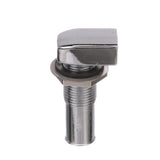 Seachoice Fuel Tank Vent Chrome 5/8 In., USCG Approved