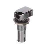 Seachoice Fuel Tank Vent Chrome 5/8 In., USCG Approved