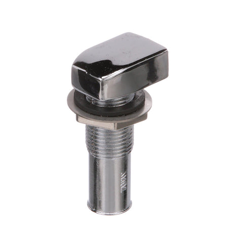 Seachoice Fuel Tank Vent Chrome 5/8 In., USCG Approved