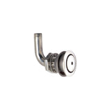 Seachoice 23061 Fuel Tank Vent, Stainless Steel, 5/8 In., 90 Degree, Corrosion-Resistant