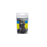 Seachoice Stainless Steel Cushion Cable Clamp, 1/2 In.