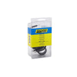 Seachoice Stainless Steel Cable Clamps, 1 In., EPDM