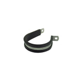 Seachoice Stainless Steel Cushion Cable Clamp, 1-3/4 In.