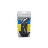 Seachoice Stainless Steel Cushion Cable Clamp, 1-3/4 In.