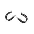 Seachoice Stainless Steel Cushion Cable Clamp, 1-3/4 In.