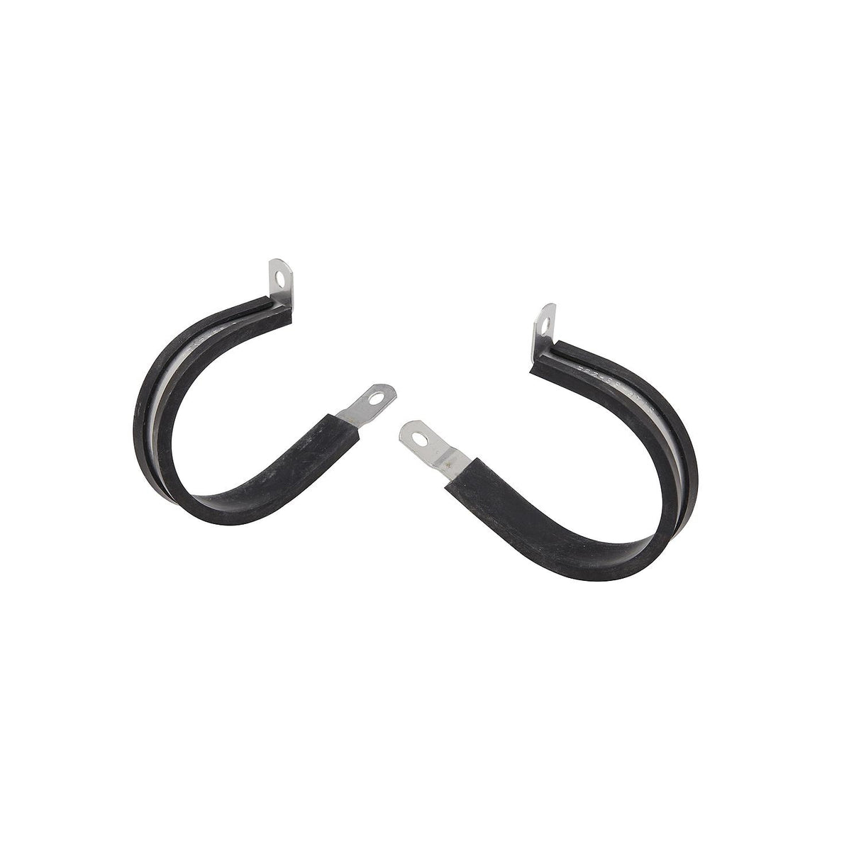 Seachoice Stainless Steel Cushion Cable Clamp, 1-3/4 In.