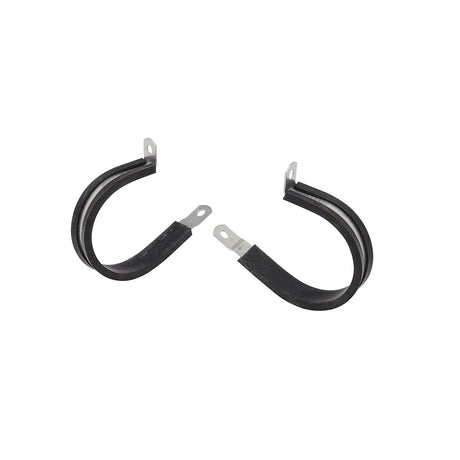Seachoice Stainless Steel Cushion Cable Clamp, 1-3/4 In.