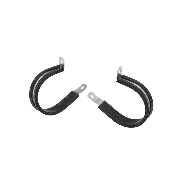 Seachoice Stainless Steel Cushion Cable Clamp, 1-3/4 In.