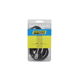Seachoice Stainless Steel Cushion Cable Clamp, 1-3/4 In.
