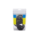 Seachoice Stainless Steel Cushion Cable Clamp, 2 In.