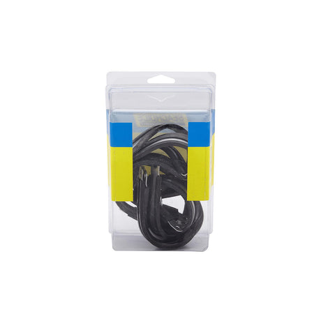 Seachoice Stainless Steel Cushion Cable Clamp, 2 In.
