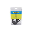 Seachoice Stainless Steel Cushion Cable Clamp, 2 In.